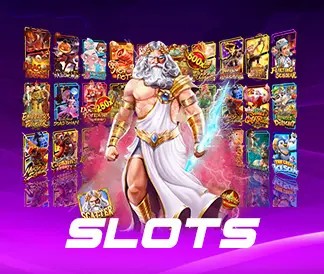 Sdslot