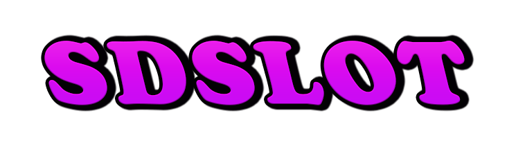 Sdslot